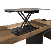 Smart Desk Pro - Image 6