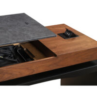 Smart Desk Pro - Image 7