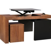 Smart Desk Pro - Image 8
