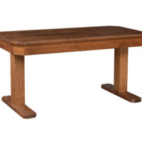Fifth Avenue Sit And Stand Desk - Image 3