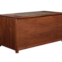 Kingston Executive Desk - Image 2