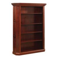 Fifth Avenue Bookcase