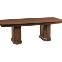 Fifth Avenue Conference Table
