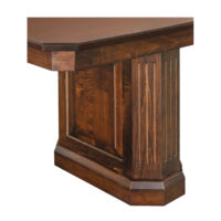 Fifth Avenue Conference Table - Image 2