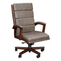 Chakra Executive Chair