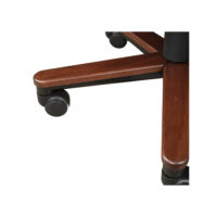 Chakra Executive Chair - Image 4