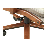 Chakra Executive Chair - Image 3
