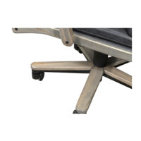 Sierra Executive Chair - Image 5