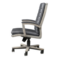 Sierra Executive Chair - Image 3