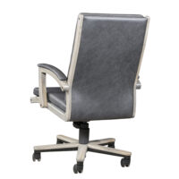 Sierra Executive Chair - Image 2