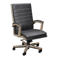 Sierra Executive Chair