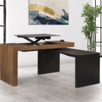 Smart Desk Pro - Image 9