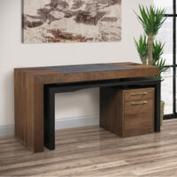 Smart File - Mobile - Image 4