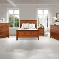 Bloomfield Collection