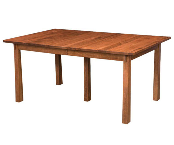 Augusta Table