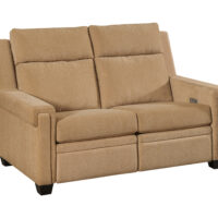 Remington Collection - Image 3