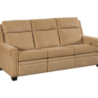 Remington Collection - Image 2