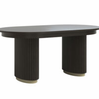 Danbury Table