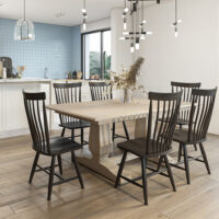 Hanover Table - Image 2