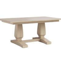 Hanover Table