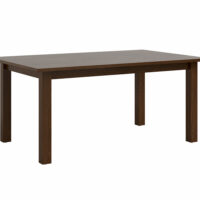 Kingston Dining Collection - Image 2
