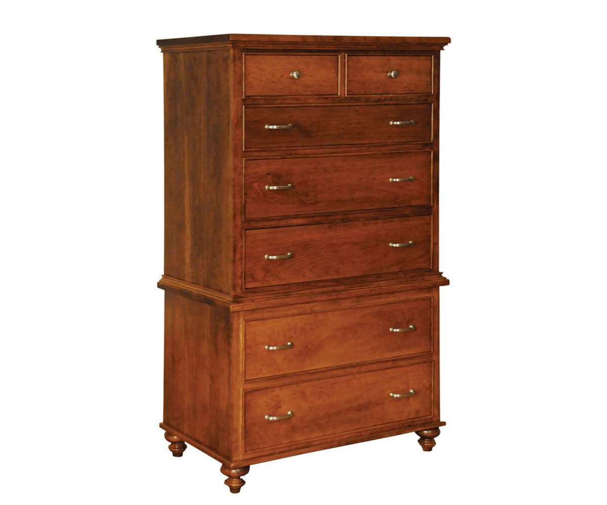 Duchess Collection - Image 6