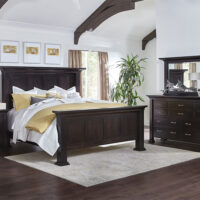 Empire 5 Drawer Child's Chest - Image 2