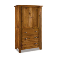 Heidi Armoire