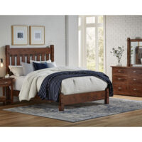 Denver 9 Drawer Dresser With Jewelry Drawers - Image 3