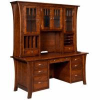 Ensinada Wall Desk