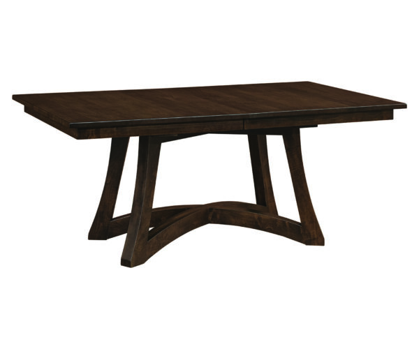 Tifton Extension Table