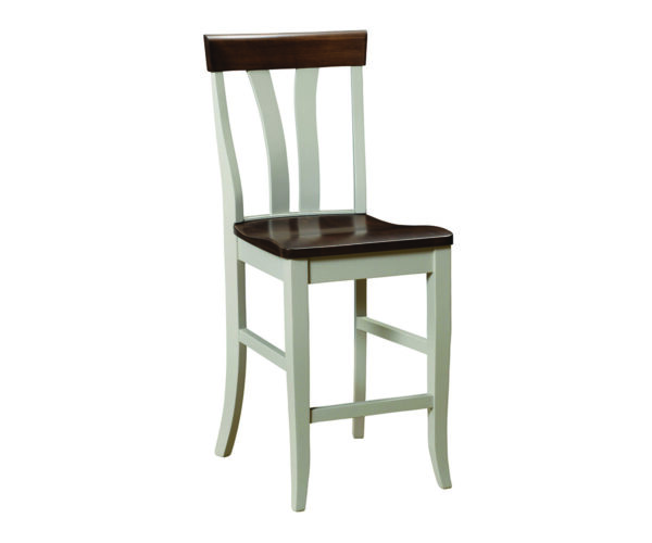 Lennox Small Chair Bar Chair