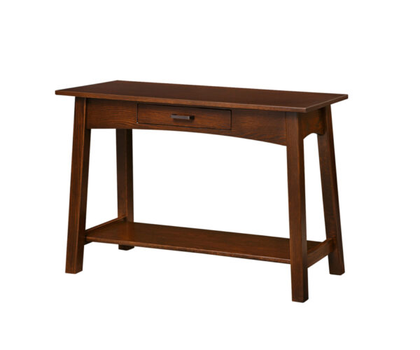 Santa Fe Sofa Table