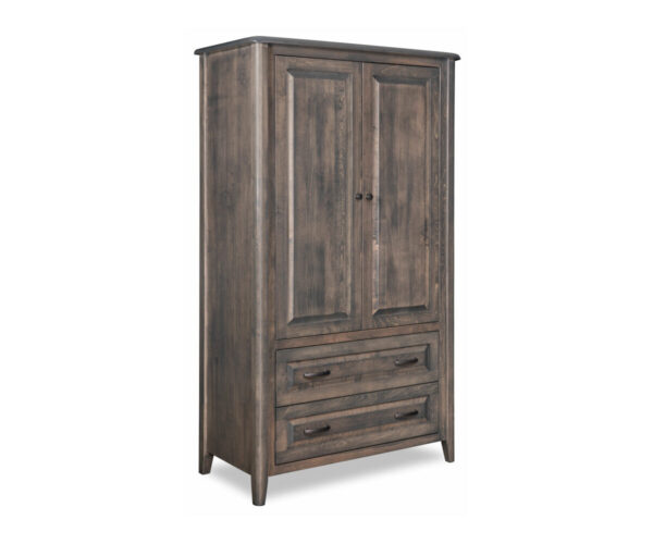 Bay Pointe Armoire