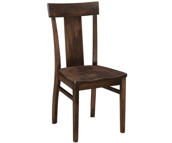 Ashery Chair