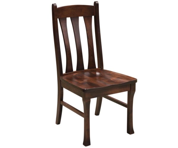 Cluff Chair
