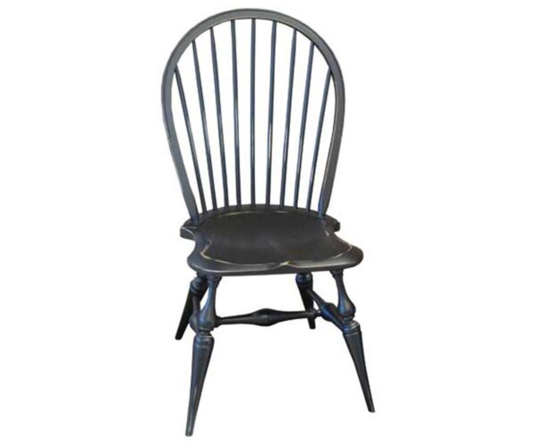 Englewood Chair