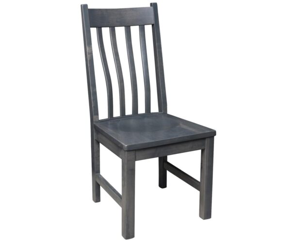 Taylor Chair