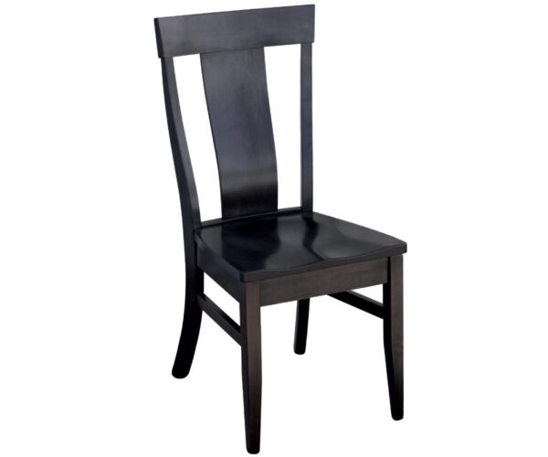 Trogon Chair