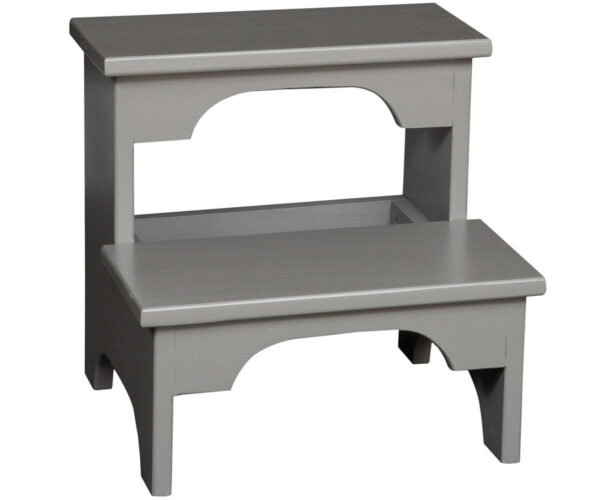 Step Stool