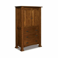 Lexington Armoire