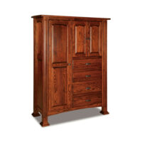 Lexington Chifferobe