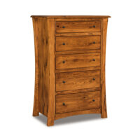 Matison 5 Drawer Chest