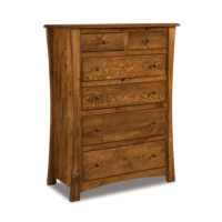 Matison 6 Drawer Chest