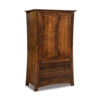 Matison Armoire