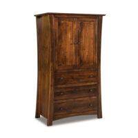 Matison Armoire