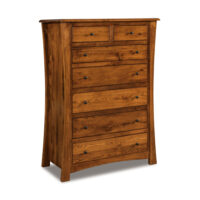 Matison 7 Drawer Chest