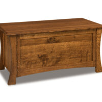 Matison Blanket Chest