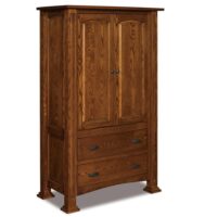 Lexington Armoire