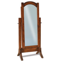 Lexington Cheval Mirror